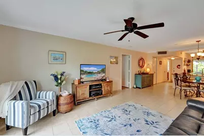 860 SE 6th Ave, Unit #402, Deerfield Beach, FL 33441 - Photo 15