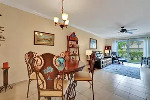 860 SE 6th Ave, Deerfield Beach, FL 33441 - Photo 9