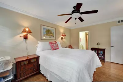 860 SE 6th Ave, Unit #402, Deerfield Beach, FL 33441 - Photo 21