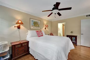 860 SE 6th Ave, Deerfield Beach, FL 33441 - Photo 21