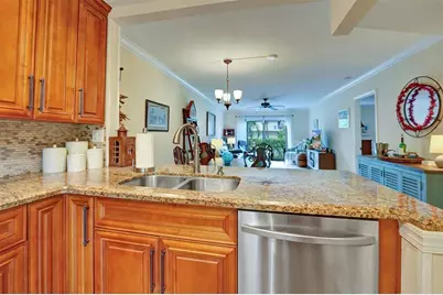 860 SE 6th Ave, Unit #402, Deerfield Beach, FL 33441 - Photo 37