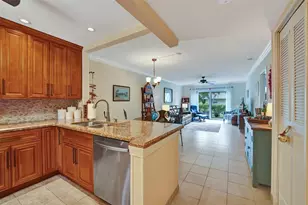 860 SE 6th Ave, Deerfield Beach, FL 33441 - Photo 31