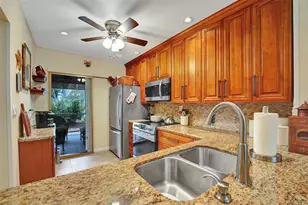 860 SE 6th Ave, Deerfield Beach, FL 33441 - Photo 33