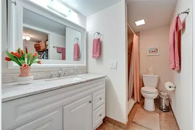 860 SE 6th Ave, Unit #402, Deerfield Beach, FL 33441 - Photo 23