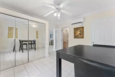 1041  Hillsboro Mile, Unit #2, Hillsboro Beach, FL 33062 - Photo 19