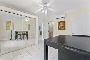 1041 Hillsboro Mile, Hillsboro Beach, FL 33062 - Photo 19
