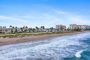 1041 Hillsboro Mile, Hillsboro Beach, FL 33062 - Photo 31