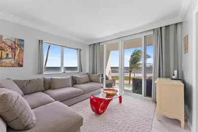 1041  Hillsboro Mile, Unit #2, Hillsboro Beach, FL 33062 - Photo 7