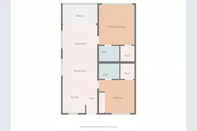 1041  Hillsboro Mile, Unit #2, Hillsboro Beach, FL 33062 - Photo 37