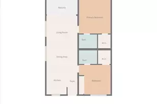 1041 Hillsboro Mile, Hillsboro Beach, FL 33062 - Photo 37