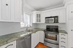 1041 Hillsboro Mile, Hillsboro Beach, FL 33062 - Photo 13