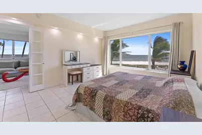 1041  Hillsboro Mile, Unit #2, Hillsboro Beach, FL 33062 - Photo 15