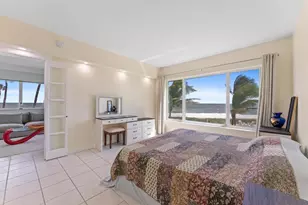 1041 Hillsboro Mile, Hillsboro Beach, FL 33062 - Photo 15