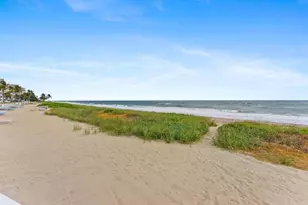 1041 Hillsboro Mile, Hillsboro Beach, FL 33062 - Photo 25