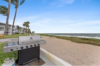 1041  Hillsboro Mile, Unit #2, Hillsboro Beach, FL 33062 - Photo 27