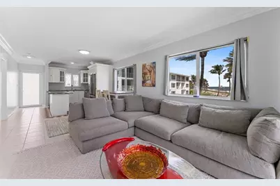 1041  Hillsboro Mile, Unit #2, Hillsboro Beach, FL 33062 - Photo 9