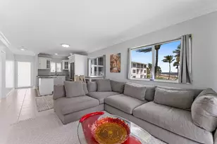 1041 Hillsboro Mile, Hillsboro Beach, FL 33062 - Photo 9