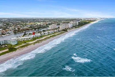 1041  Hillsboro Mile, Unit #2, Hillsboro Beach, FL 33062 - Photo 33