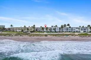 1041 Hillsboro Mile, Hillsboro Beach, FL 33062 - Photo 1