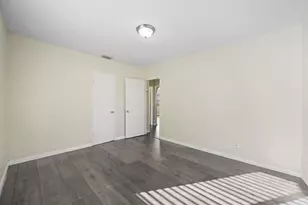 1535 Plunkett St, Hollywood, FL 33020 - Photo 17