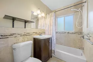 1535 Plunkett St, Hollywood, FL 33020 - Photo 15