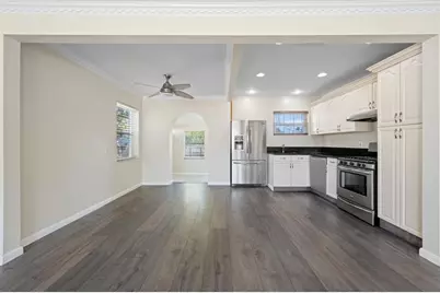 1535  Plunkett St, Hollywood, FL 33020 - Photo 7