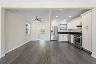 1535 Plunkett St, Hollywood, FL 33020 - Photo 7