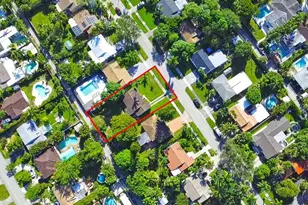 1535 Plunkett St, Hollywood, FL 33020 - Photo 29