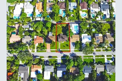1535  Plunkett St, Hollywood, FL 33020 - Photo 27