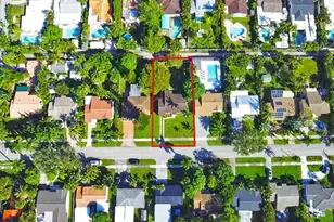 1535 Plunkett St, Hollywood, FL 33020 - Photo 27