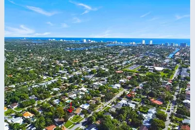 1535  Plunkett St, Hollywood, FL 33020 - Photo 33