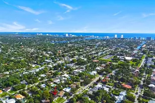 1535 Plunkett St, Hollywood, FL 33020 - Photo 33