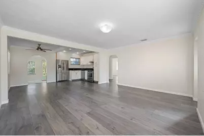 1535  Plunkett St, Hollywood, FL 33020 - Photo 11