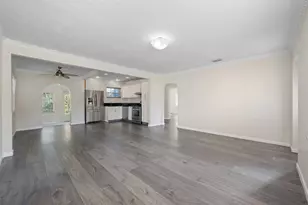 1535 Plunkett St, Hollywood, FL 33020 - Photo 11