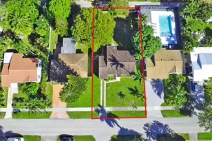 1535 Plunkett St, Hollywood, FL 33020 - Photo 25