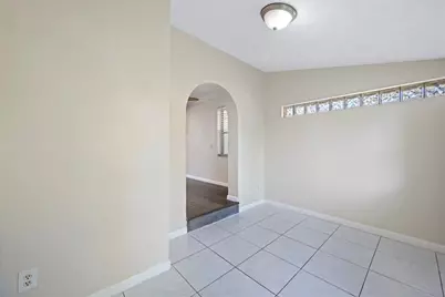 1535  Plunkett St, Hollywood, FL 33020 - Photo 19