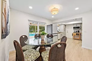 11828 171st Ln, Jupiter, FL 33478 - Photo 11