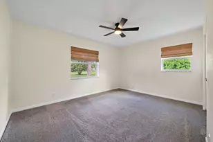 11828 171st Ln, Jupiter, FL 33478 - Photo 15