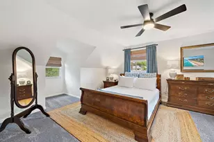 11828 171st Ln, Jupiter, FL 33478 - Photo 15