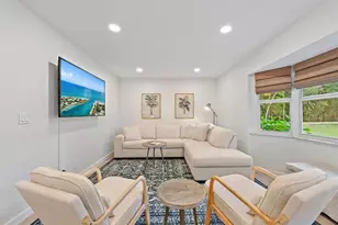 11828 171st Ln, Jupiter, FL 33478 - Photo 3