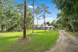 11828 171st Ln, Jupiter, FL 33478 - Photo 7