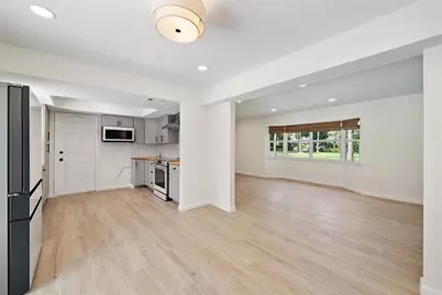 11828  171st Ln, Jupiter, FL 33478 - Photo 9