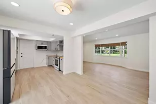 11828 171st Ln, Jupiter, FL 33478 - Photo 9