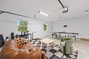 11828 171st Ln, Jupiter, FL 33478 - Photo 5