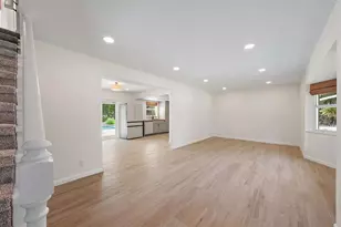 11828 171st Ln, Jupiter, FL 33478 - Photo 3