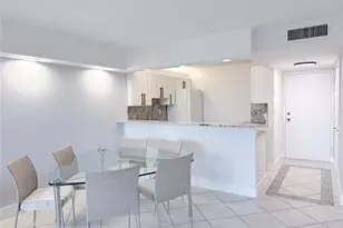 1800 N Andrews Ave Unit, Fort Lauderdale, FL 33311 - Photo 23