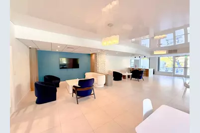 1800 N Andrews Ave, Unit #1G, Fort Lauderdale, FL 33311 - Photo 7