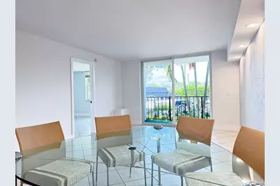 1800 N Andrews Ave, Unit #1G, Fort Lauderdale, FL 33311 - Photo 29