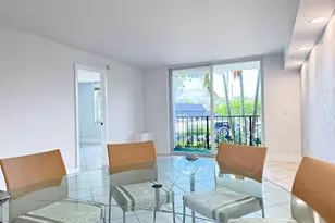 1800 N Andrews Ave Unit, Fort Lauderdale, FL 33311 - Photo 29