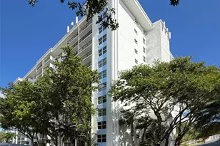 1800 N Andrews Ave Unit, Fort Lauderdale, FL 33311 - Photo 3